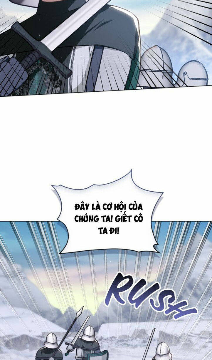 Chương 38 - Trang 68