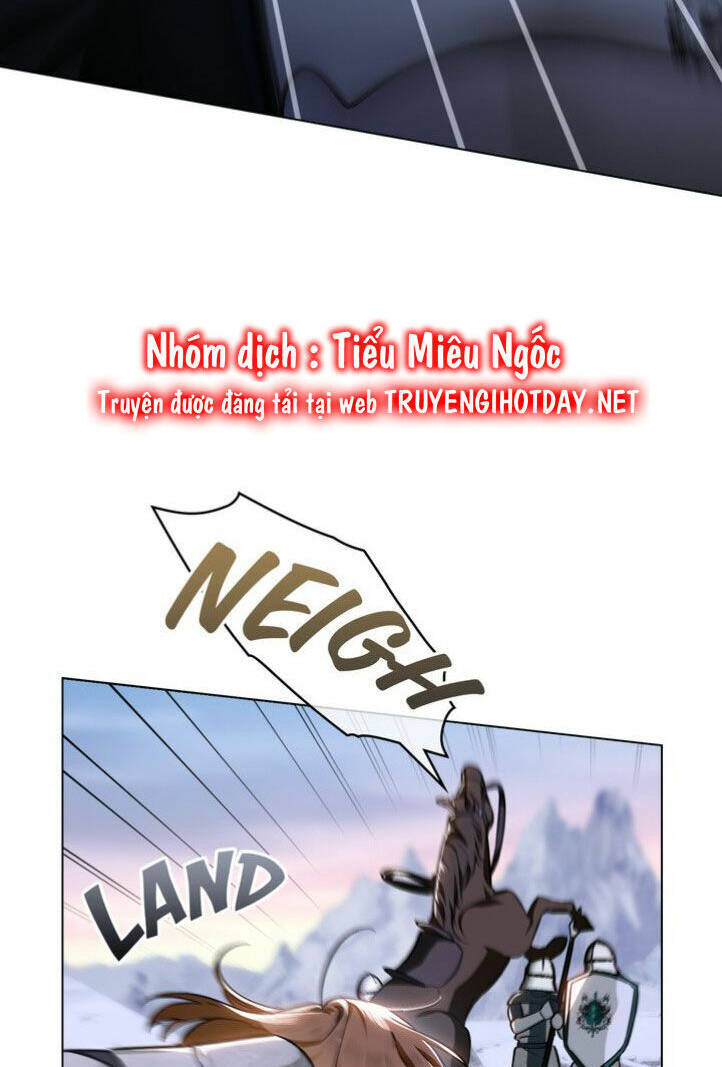 Chương 38 - Trang 77