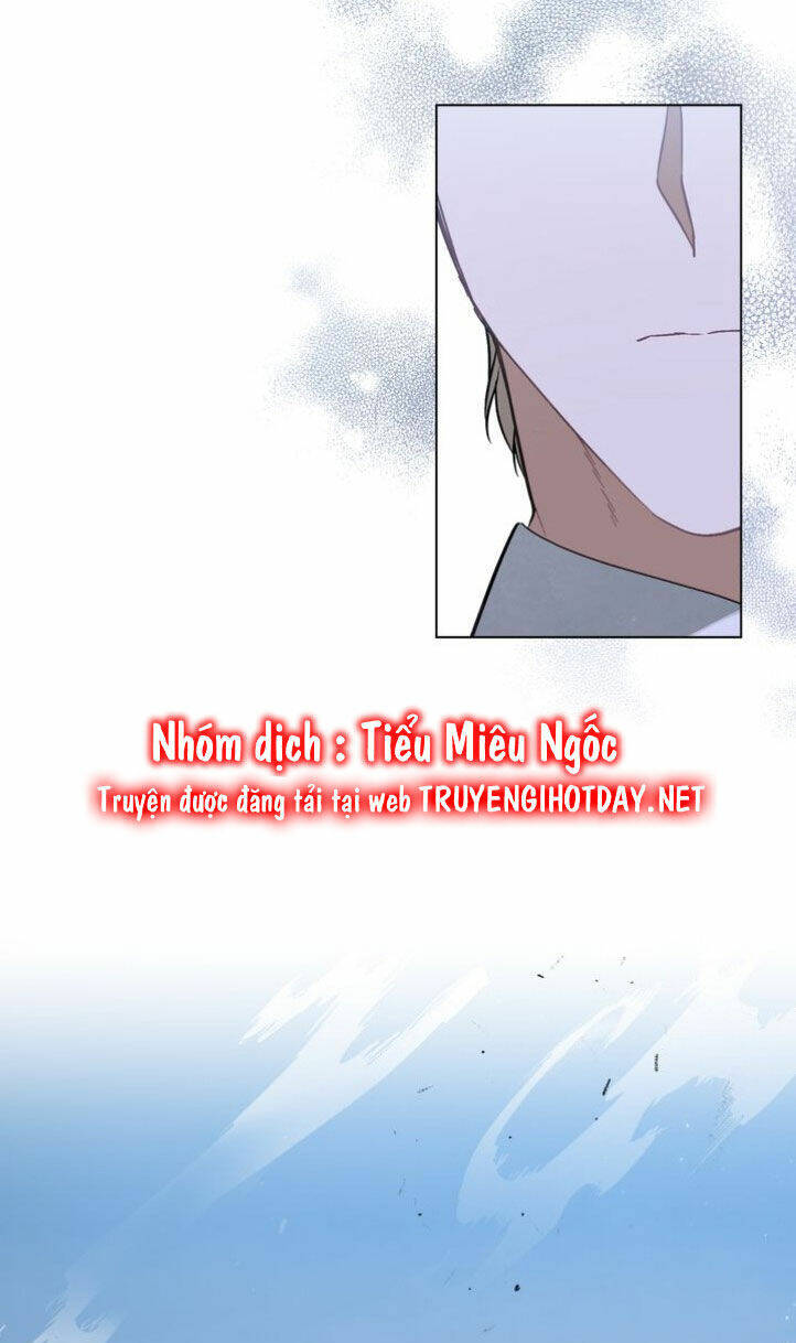 Chương 38 - Trang 86