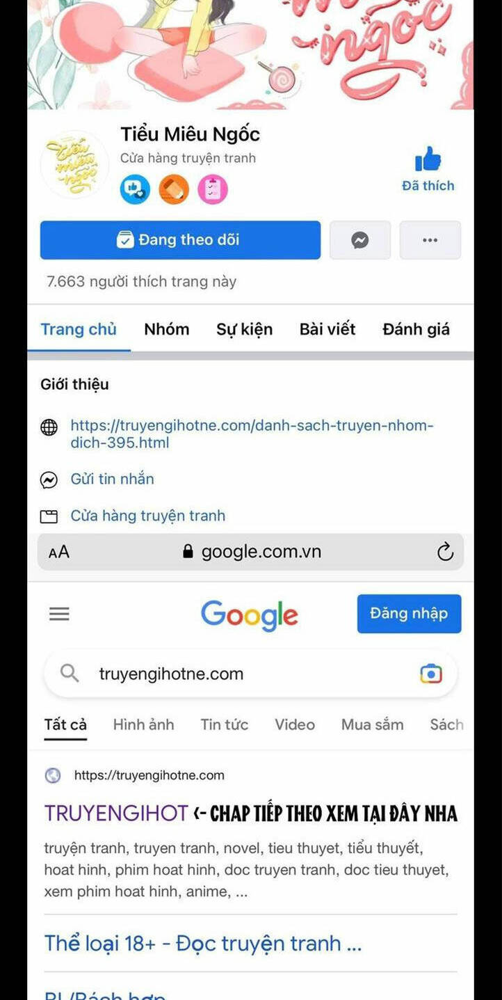 Chương 39 - Trang 2