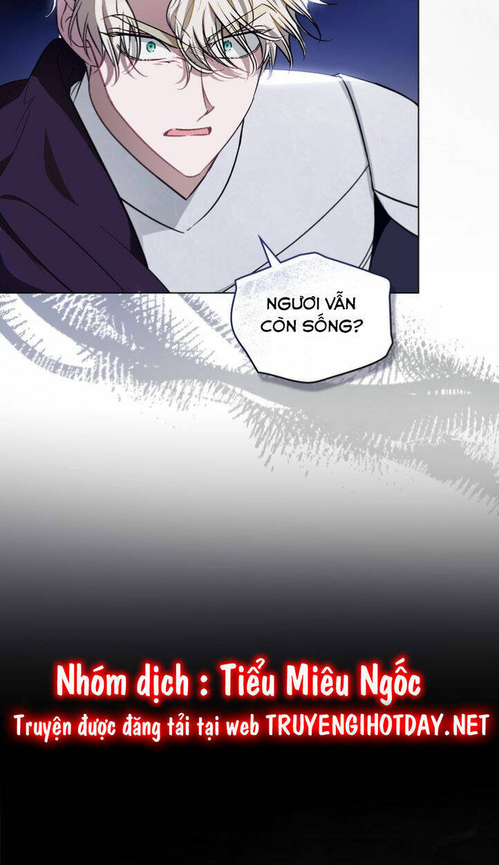 Chương 39 - Trang 11