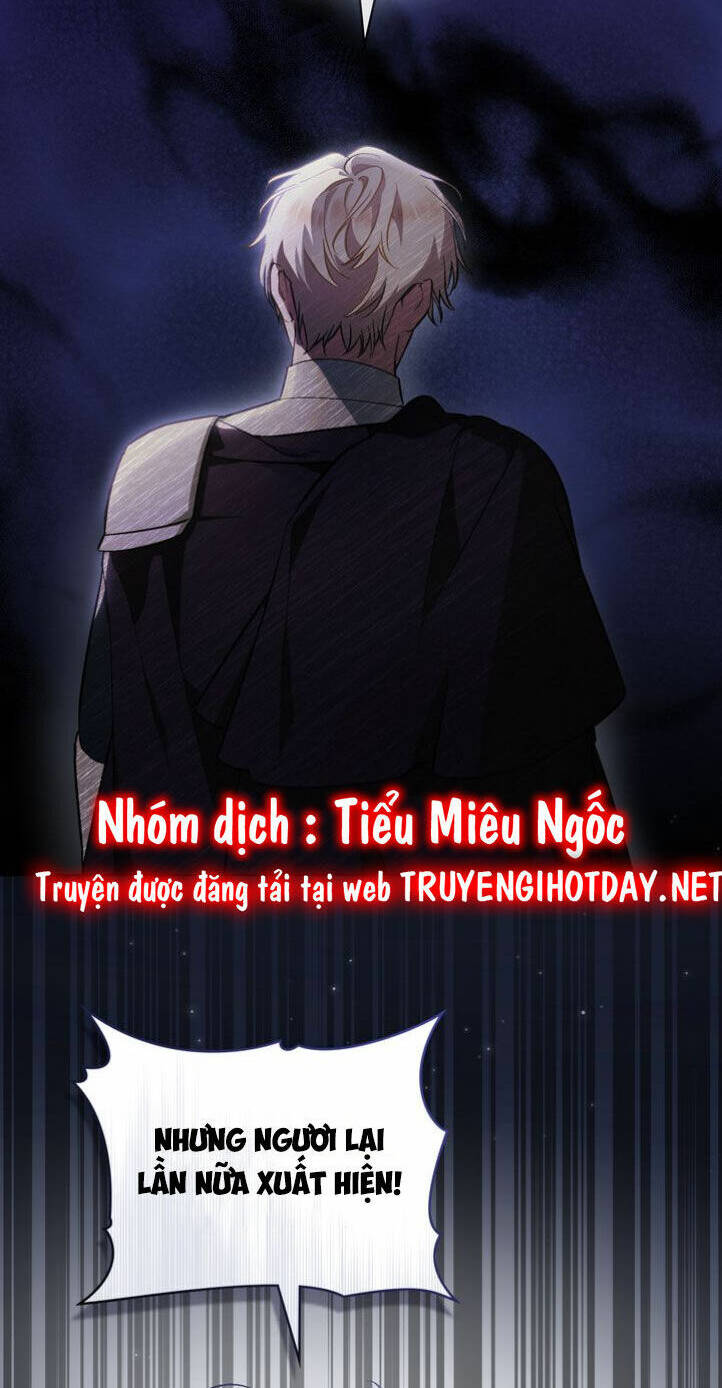 Chương 39 - Trang 16