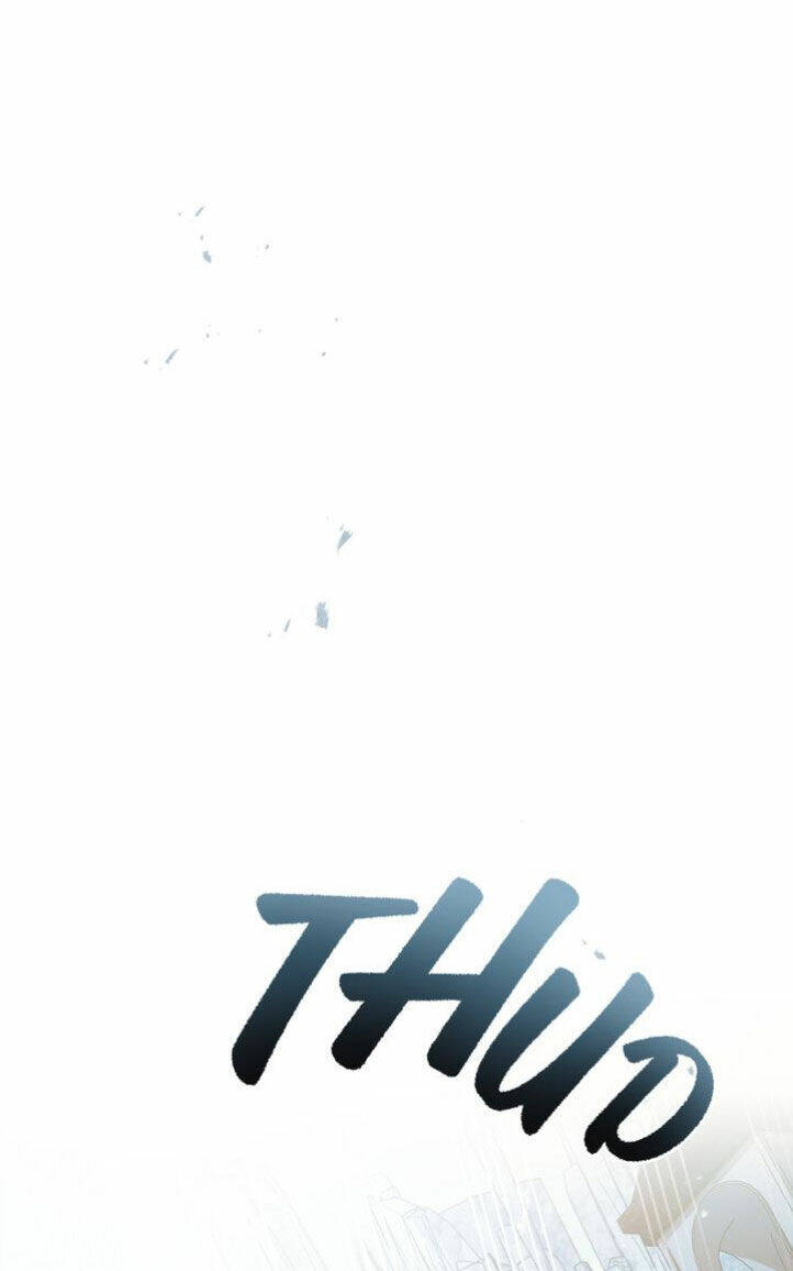 Chương 39 - Trang 21