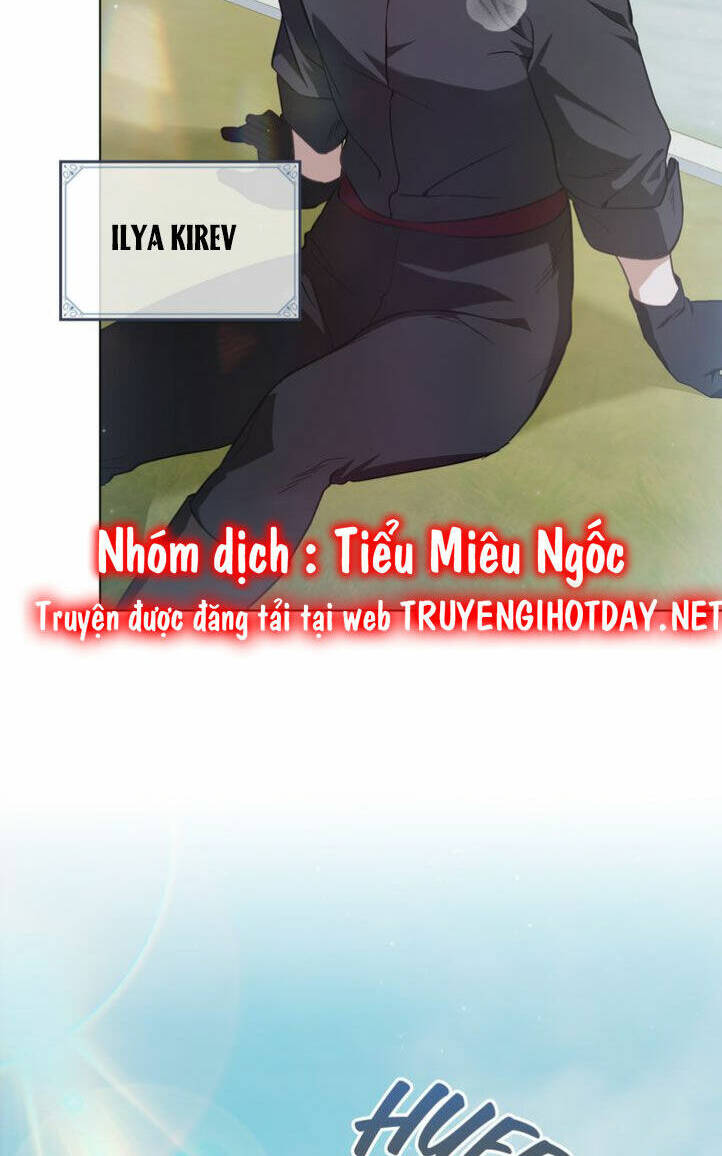 Chương 39 - Trang 24