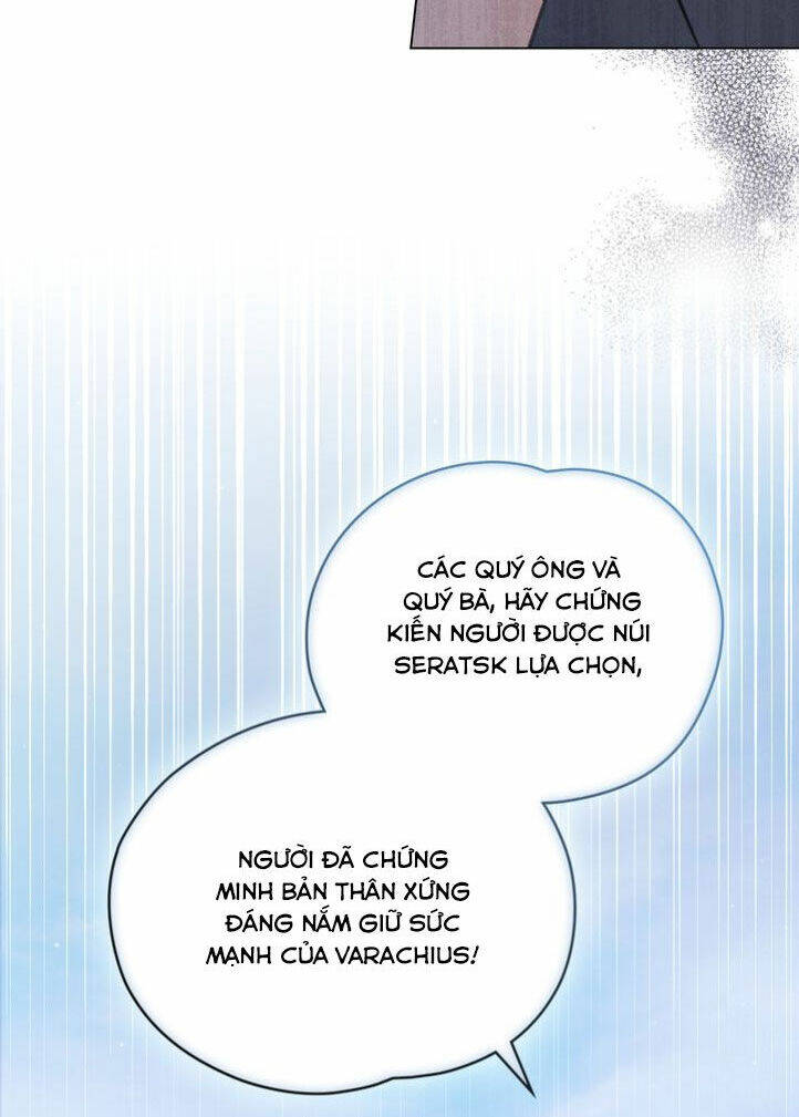 Chương 39 - Trang 34
