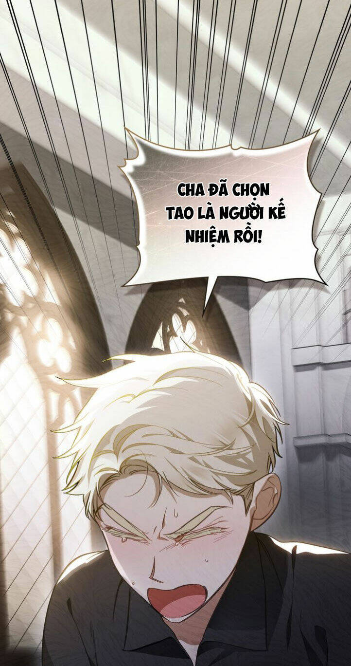 Chương 39 - Trang 45