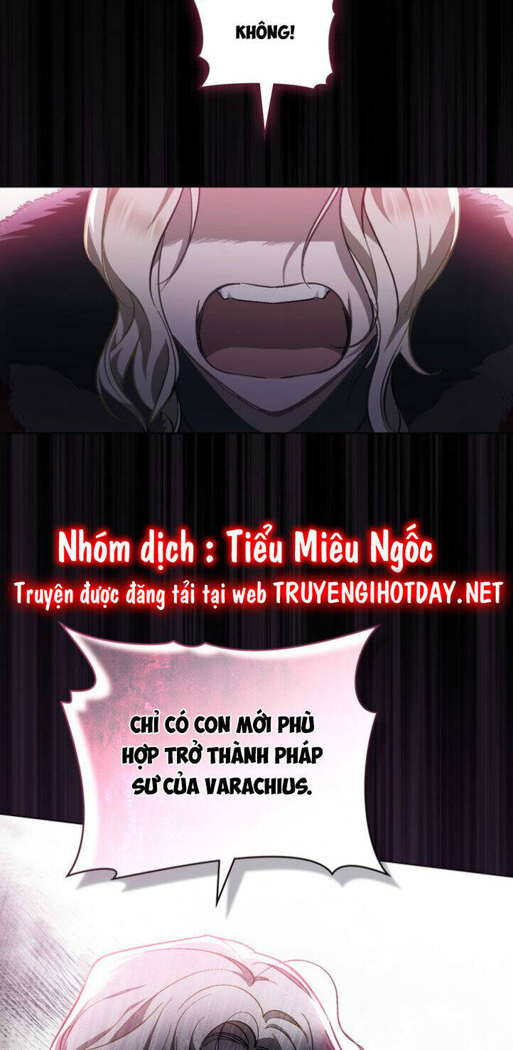 Chương 39 - Trang 63