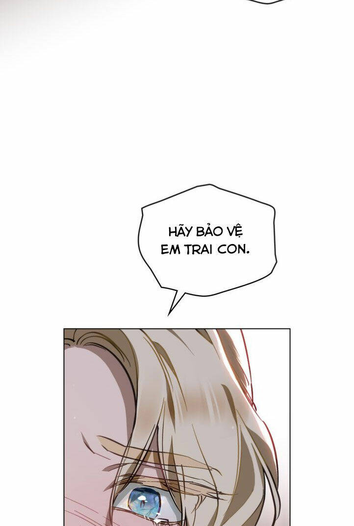 Chương 39 - Trang 69