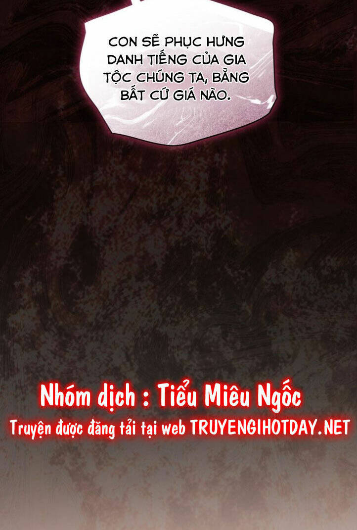Chương 39 - Trang 72