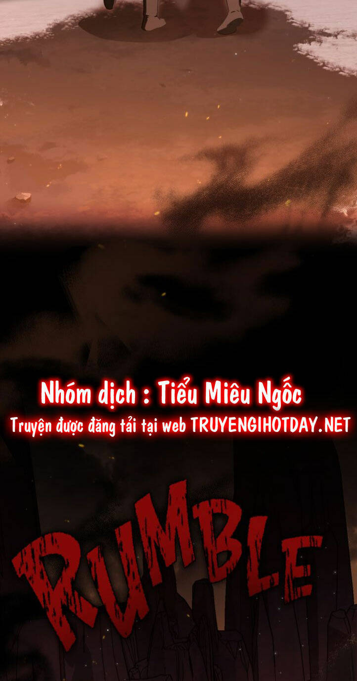 Chương 39 - Trang 76