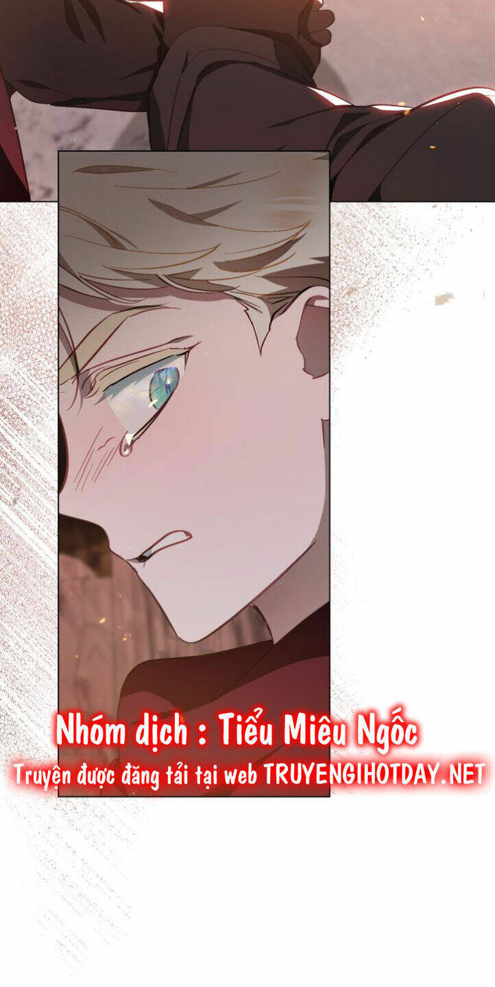 Chương 39 - Trang 81