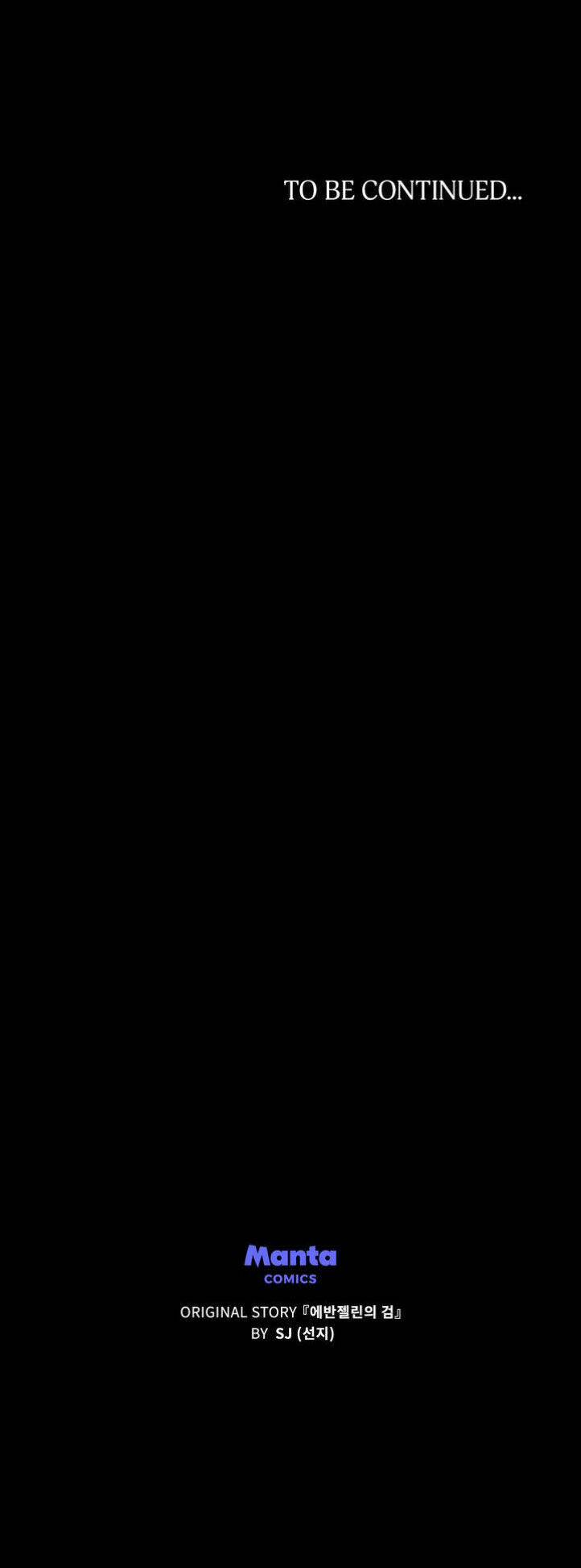 Chương 39 - Trang 94