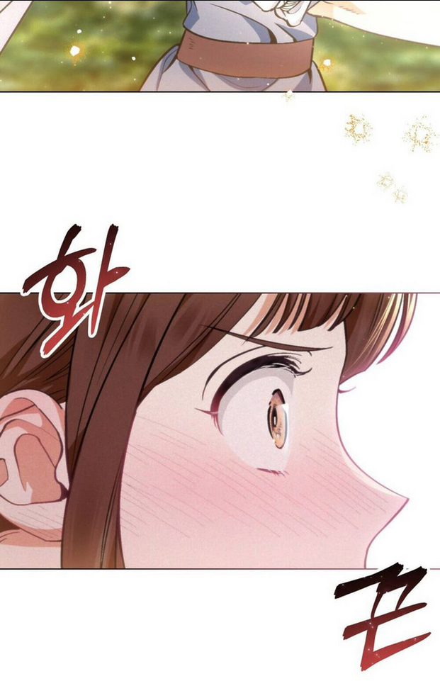 Chương 4.1 - Trang 17