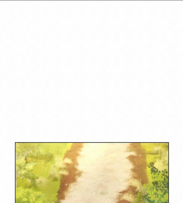 Chương 4.1 - Trang 30