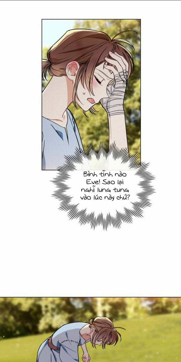 Chương 4.1 - Trang 7