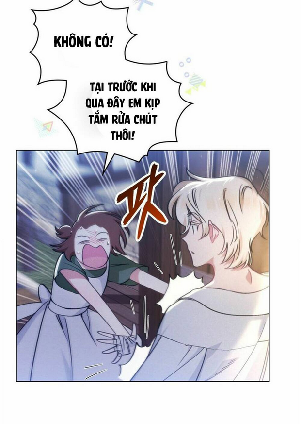 Chương 4.2 - Trang 16