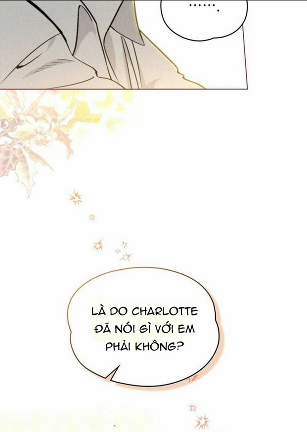 Chương 4.2 - Trang 27