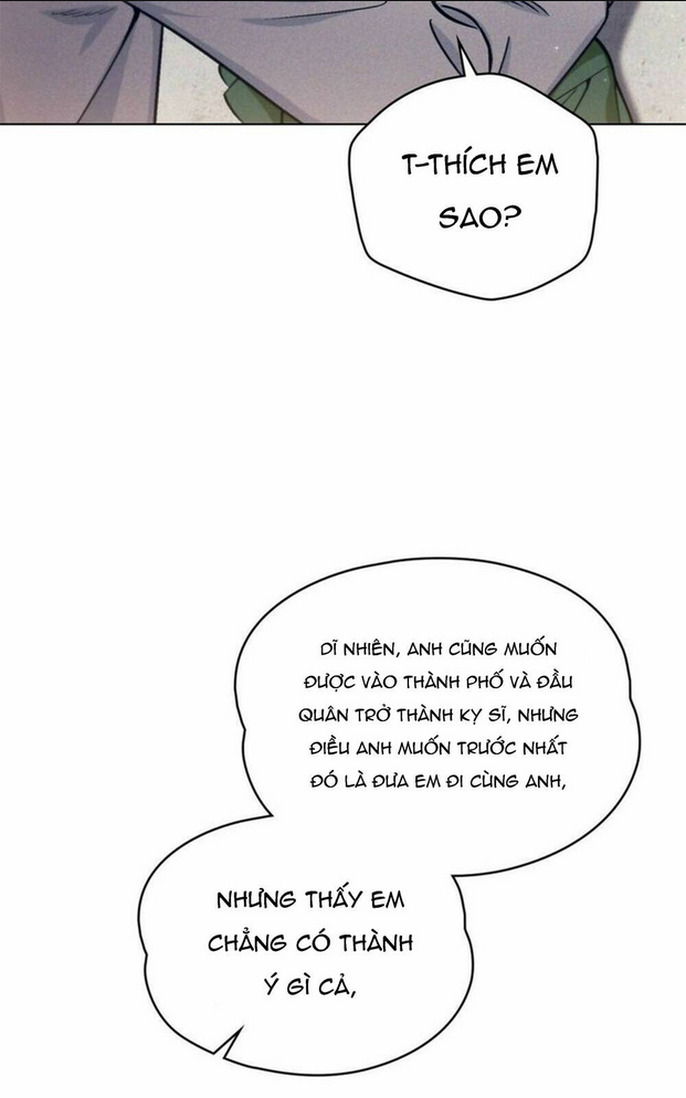 Chương 4.2 - Trang 32