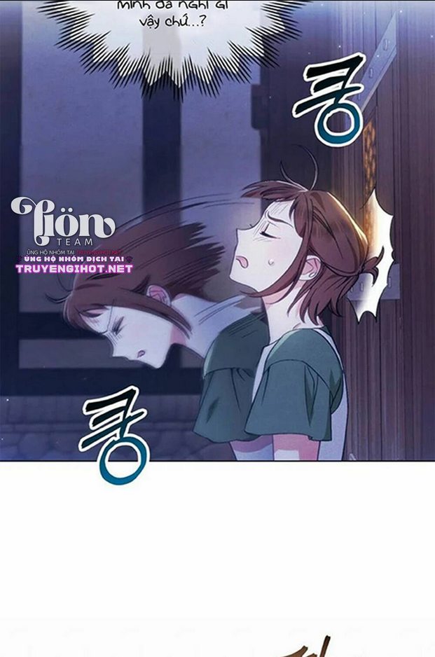Chương 4.2 - Trang 9