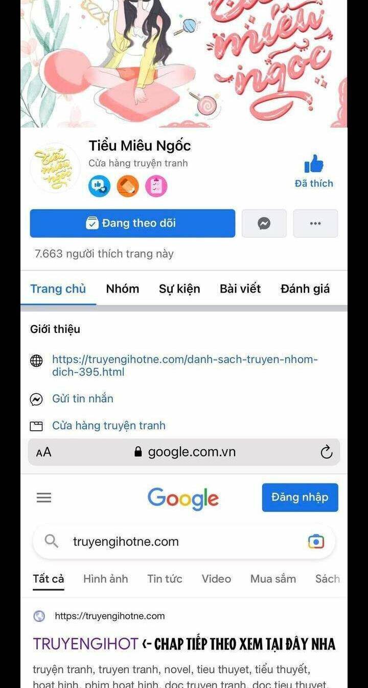 Chương 40 - Trang 2