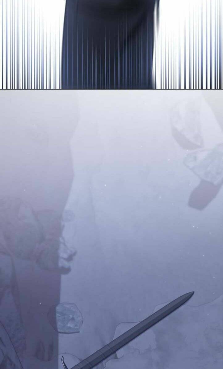 Chương 40 - Trang 12