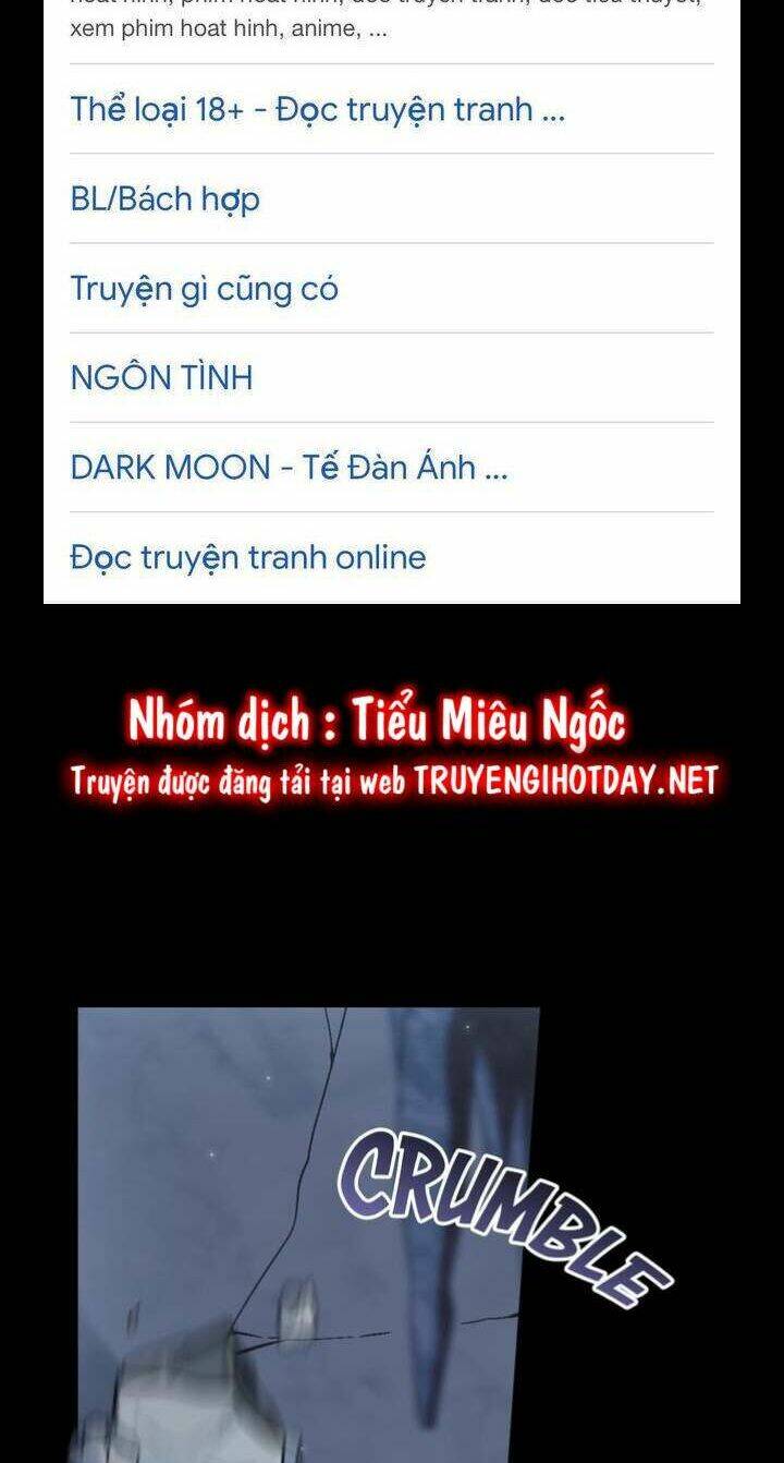 Chương 40 - Trang 3