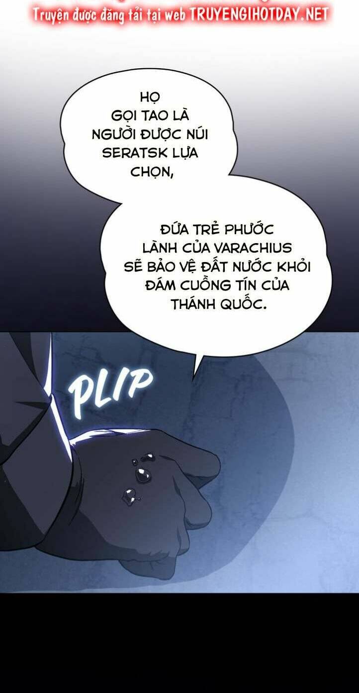 Chương 40 - Trang 22