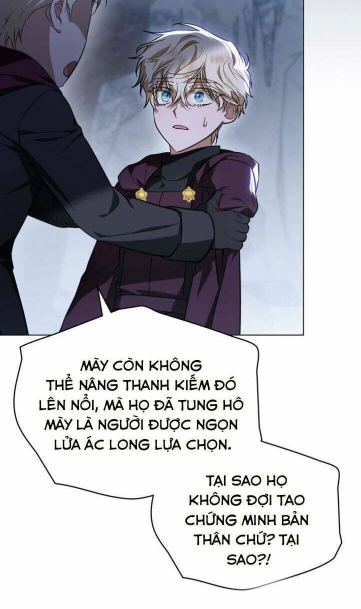 Chương 40 - Trang 25