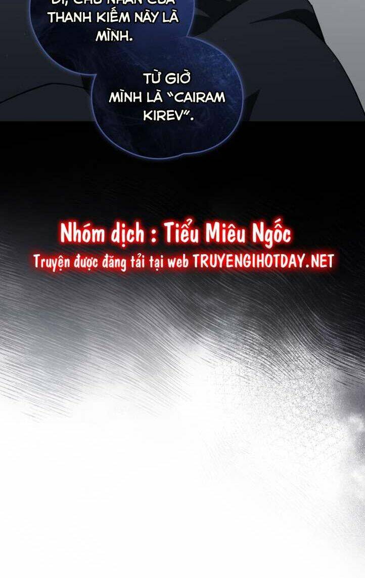 Chương 40 - Trang 37