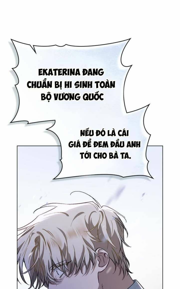 Chương 40 - Trang 53