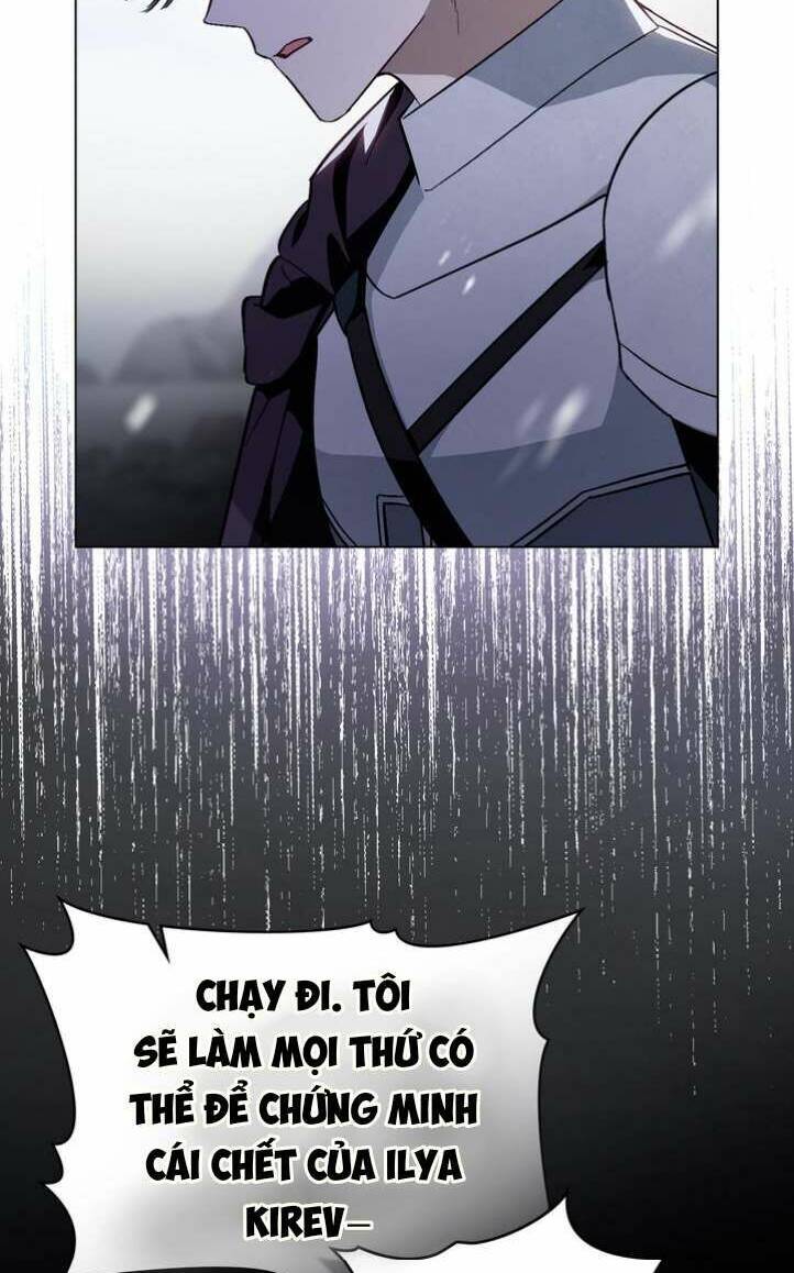 Chương 40 - Trang 54