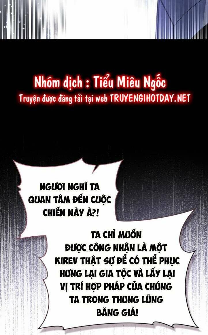 Chương 40 - Trang 56