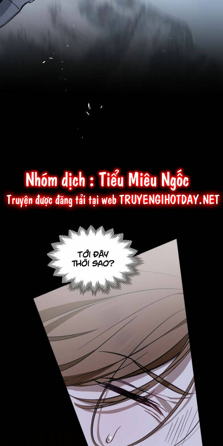 Chương 41 - Trang 16
