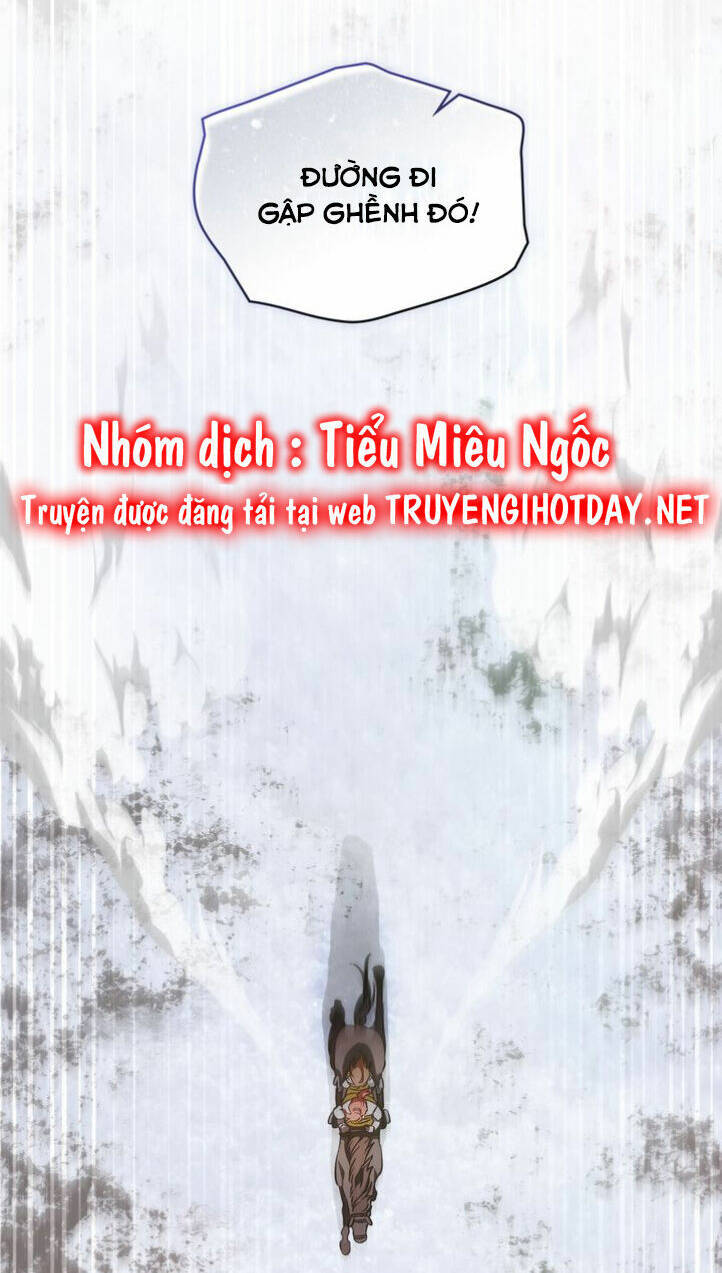 Chương 41 - Trang 28