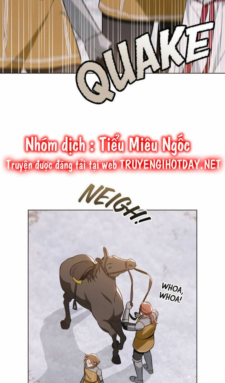 Chương 41 - Trang 68
