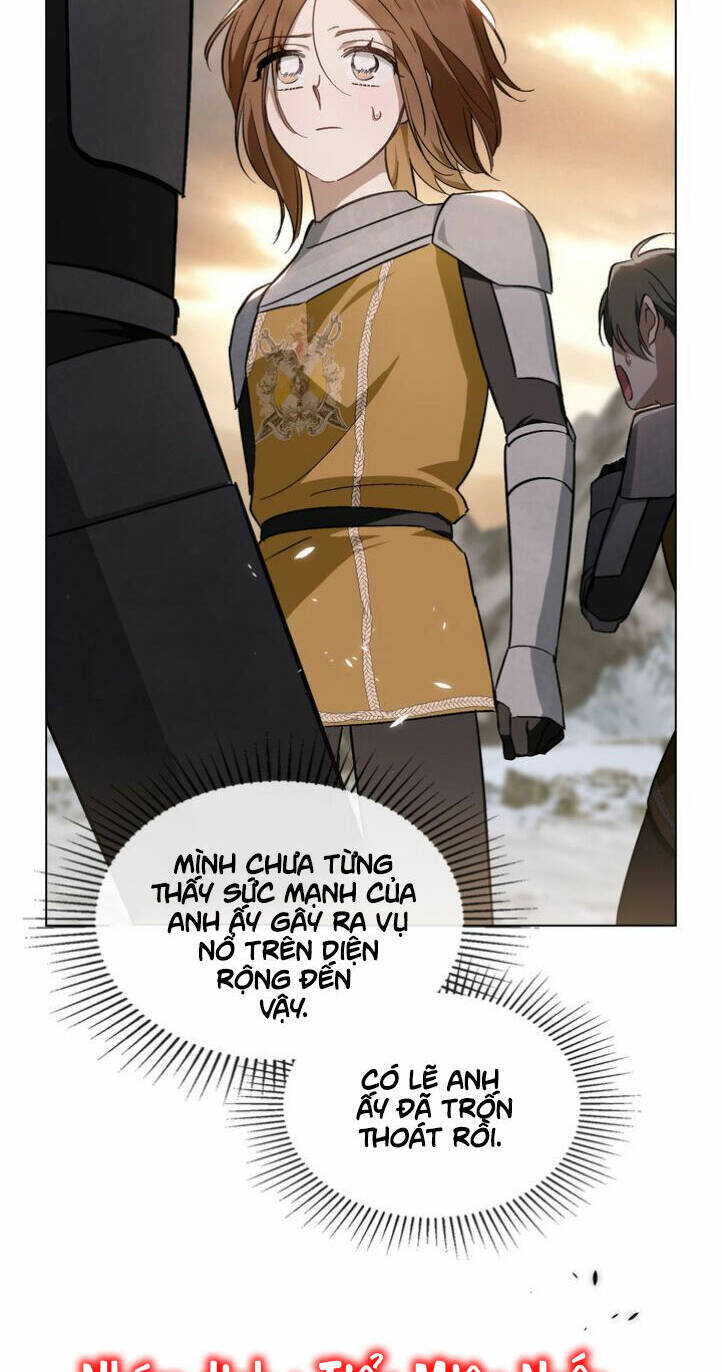 Chương 41 - Trang 74