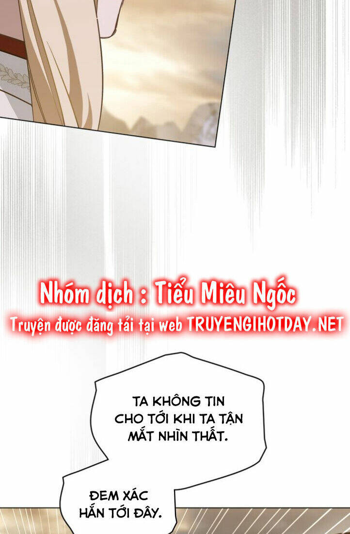 Chương 41 - Trang 79
