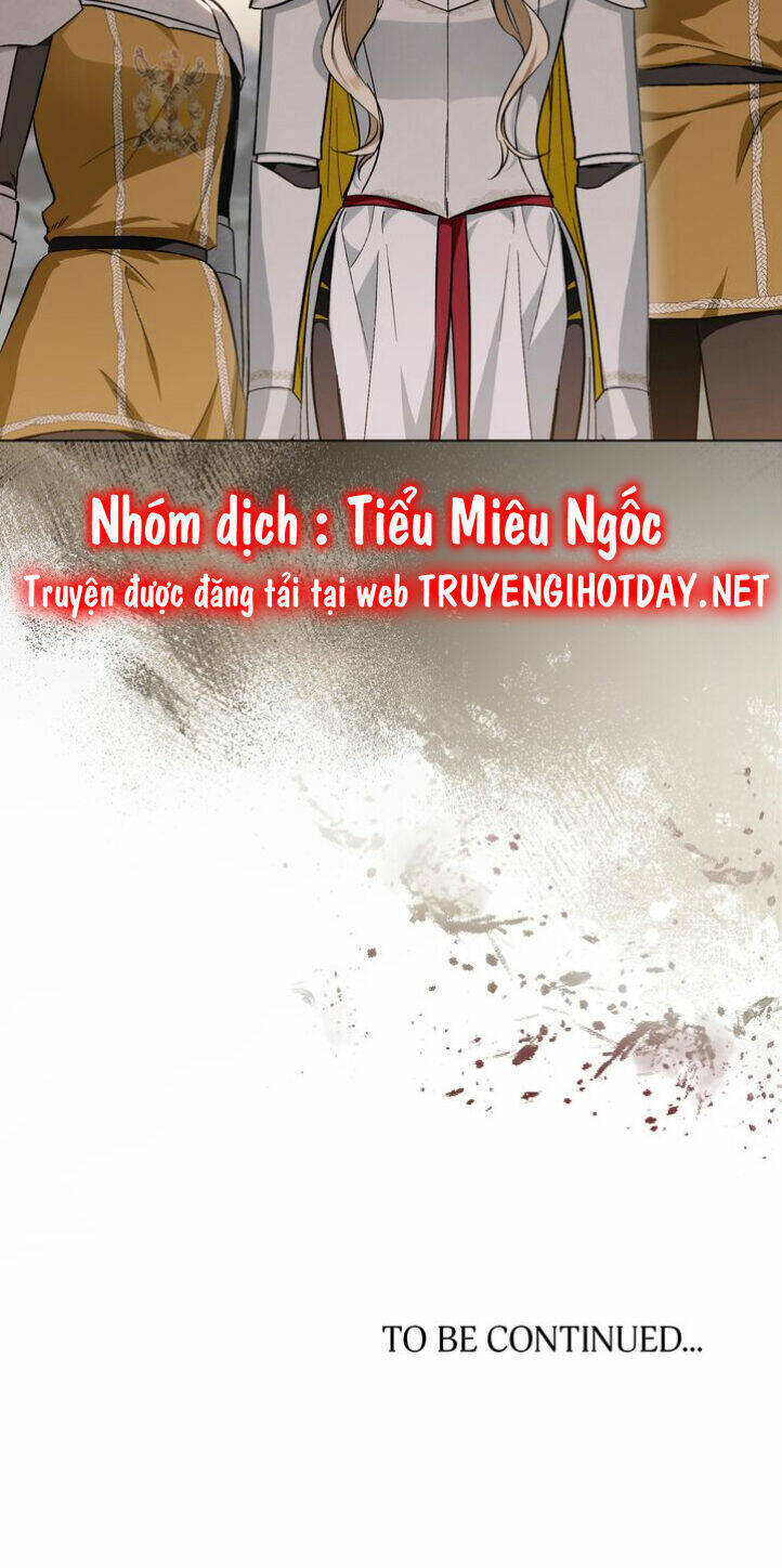 Chương 41 - Trang 83