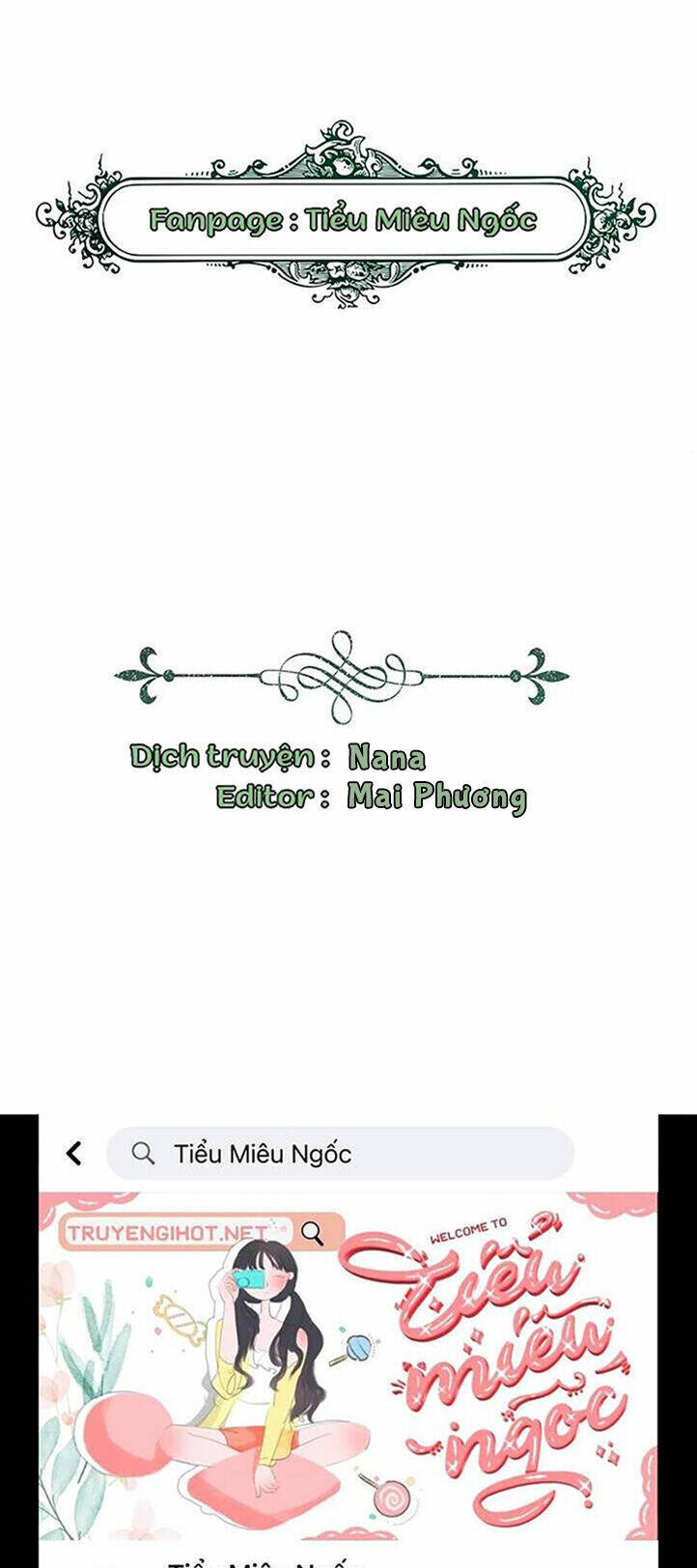 Chương 42 - Trang 1