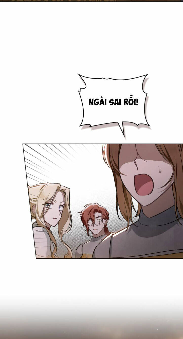 Chương 42 - Trang 16