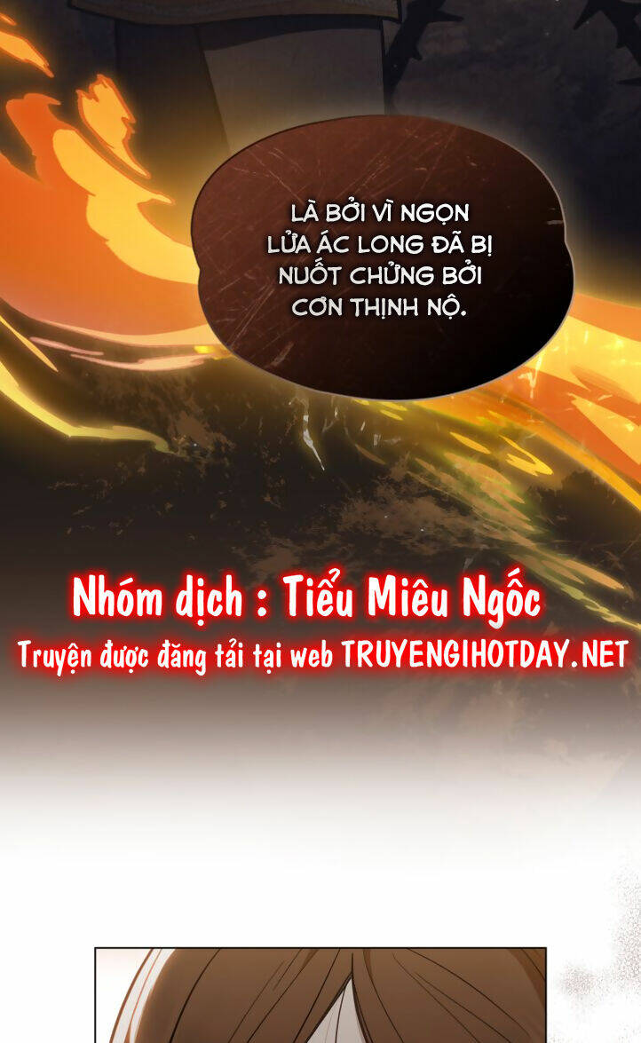 Chương 42 - Trang 23