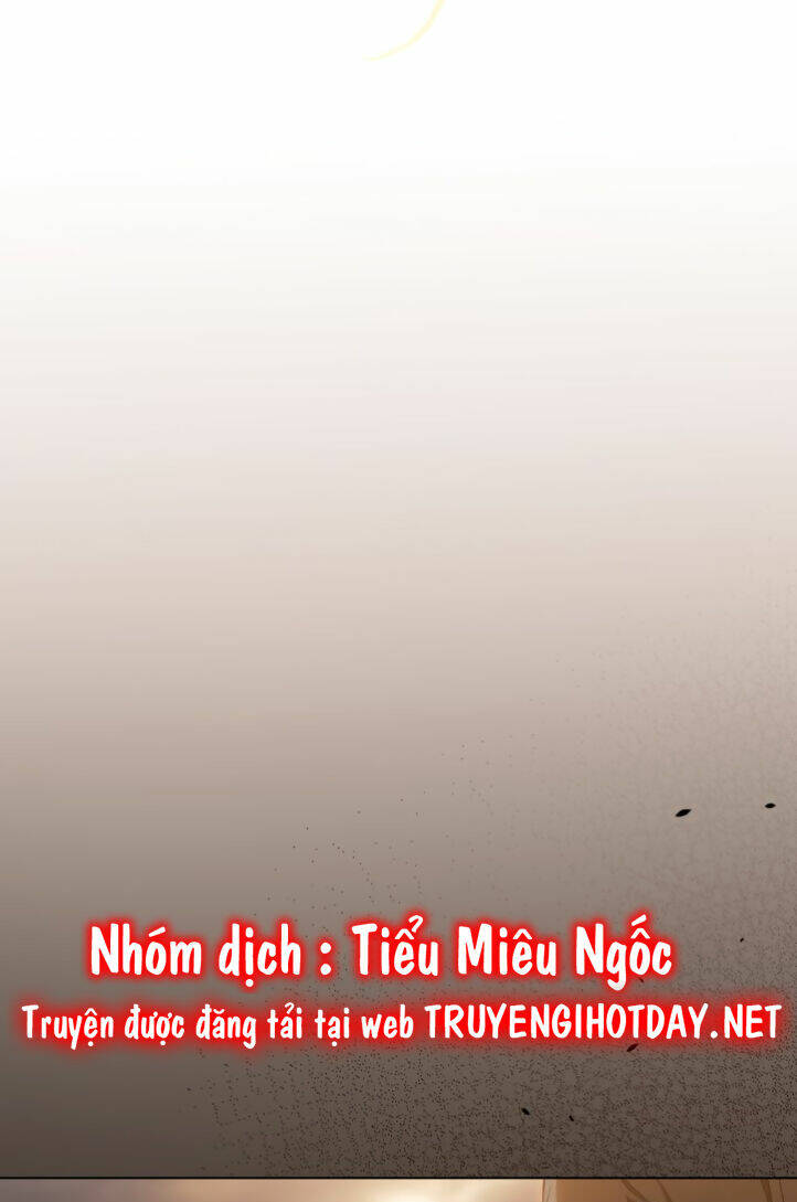 Chương 42 - Trang 31