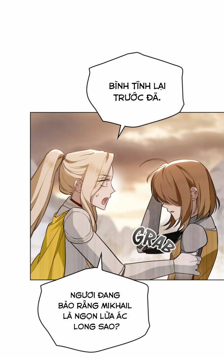 Chương 42 - Trang 34