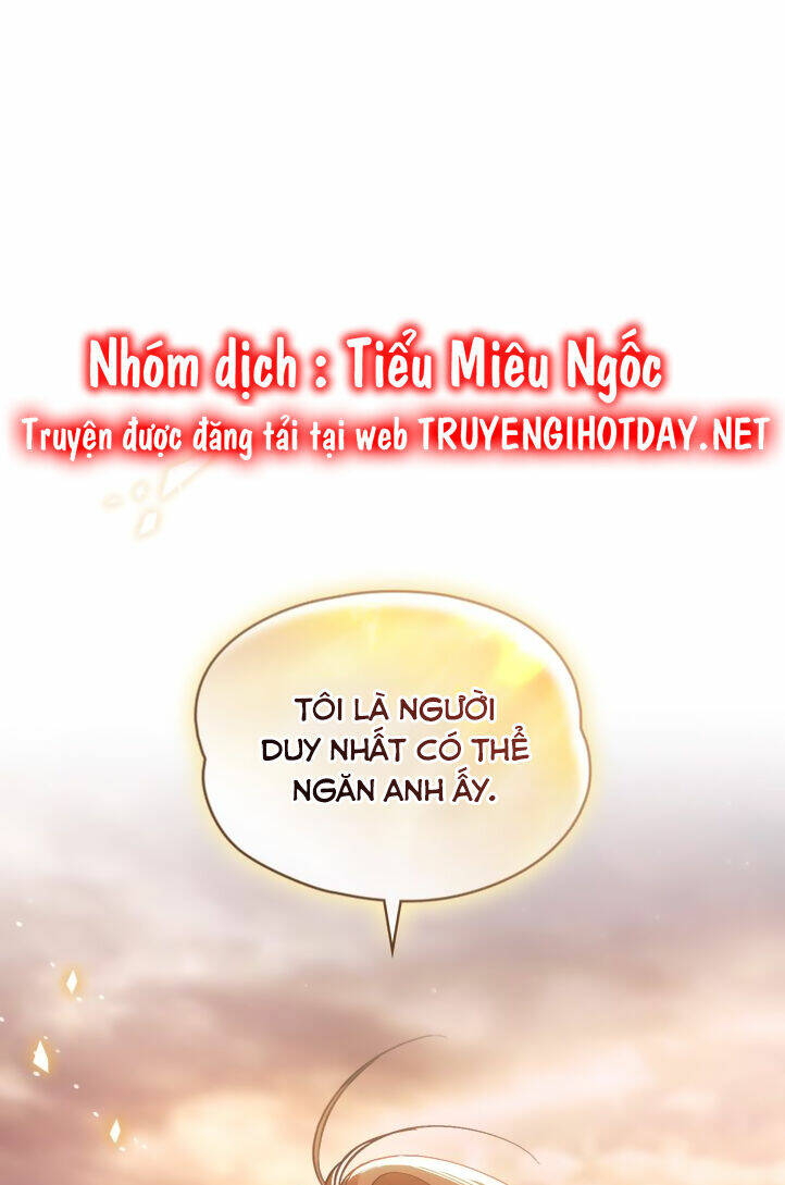 Chương 42 - Trang 35