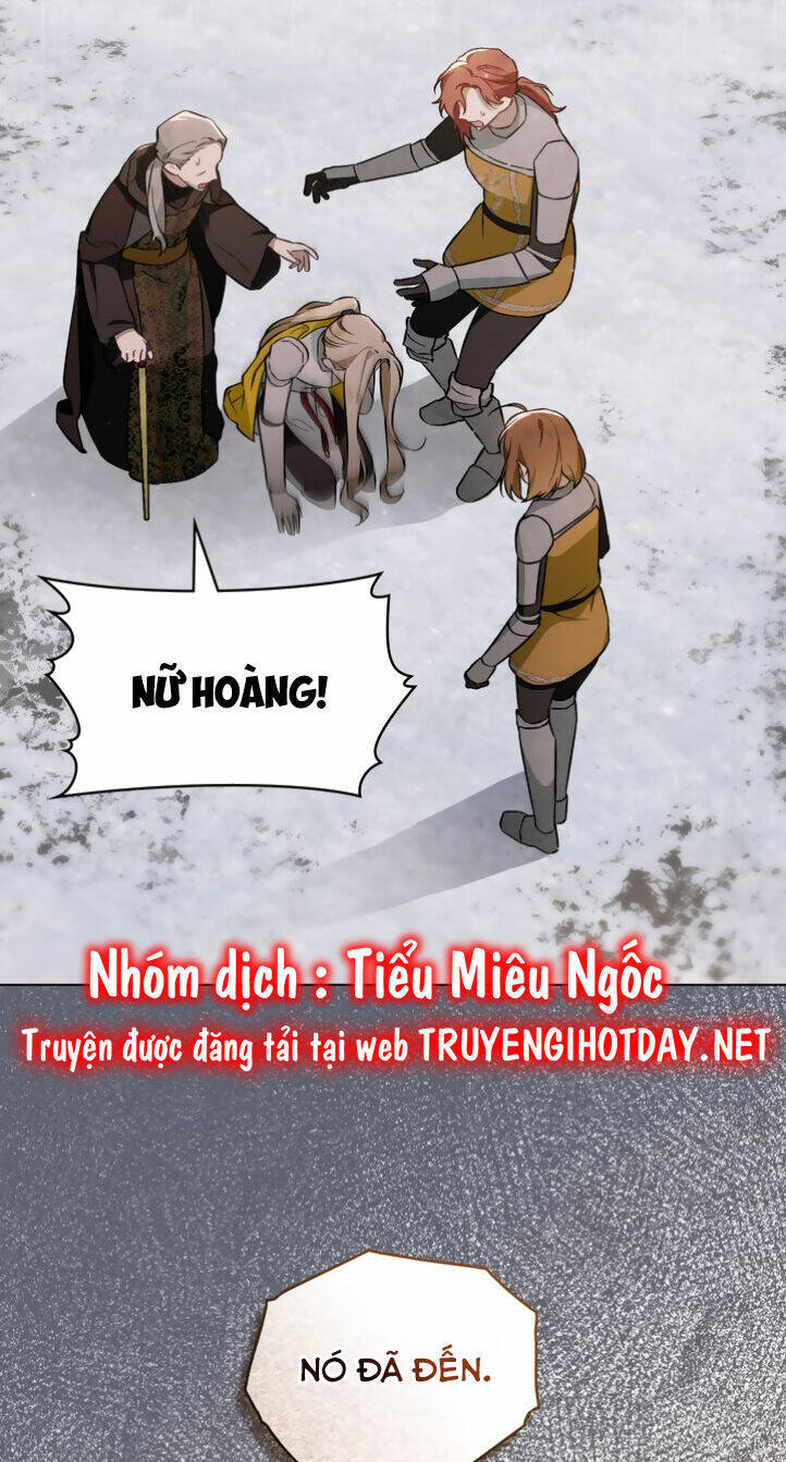 Chương 42 - Trang 39