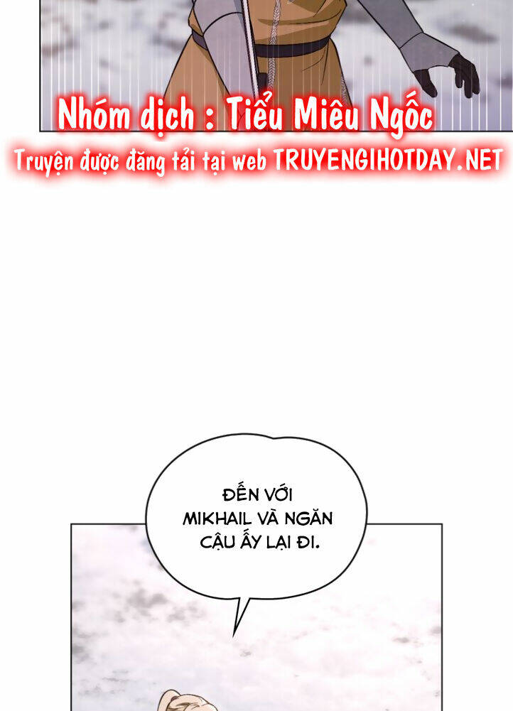 Chương 42 - Trang 45