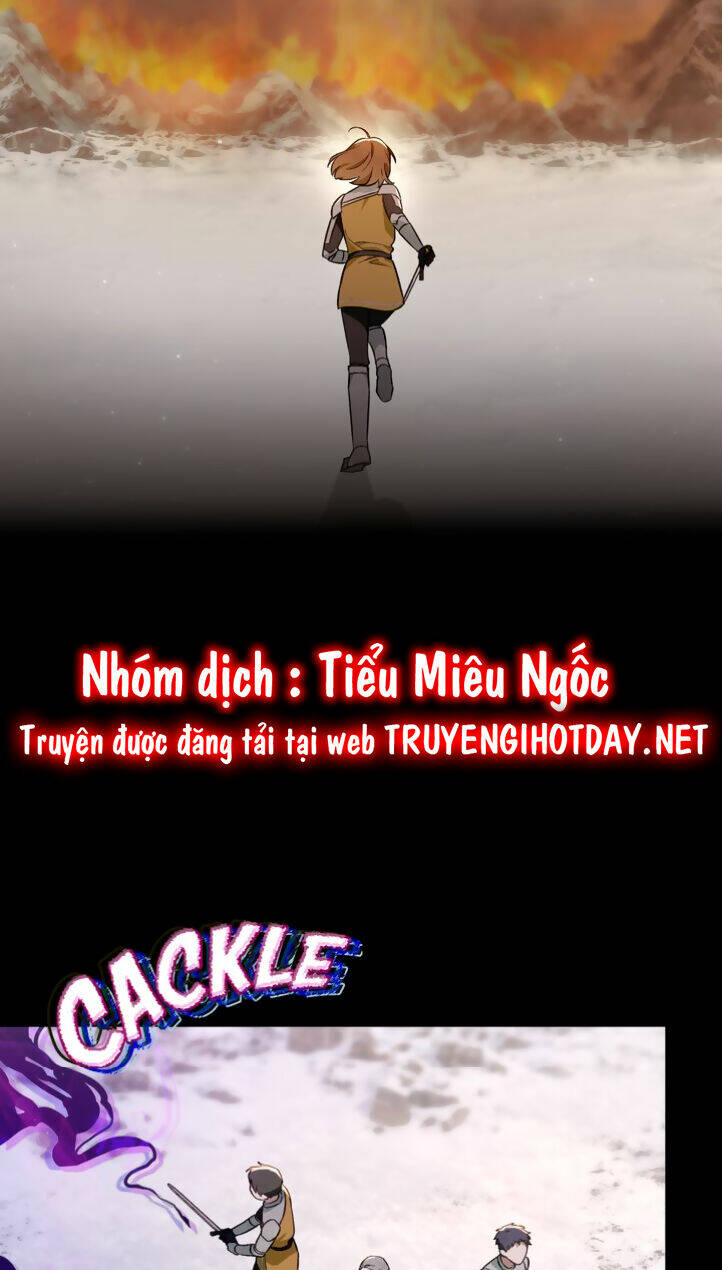 Chương 42 - Trang 55
