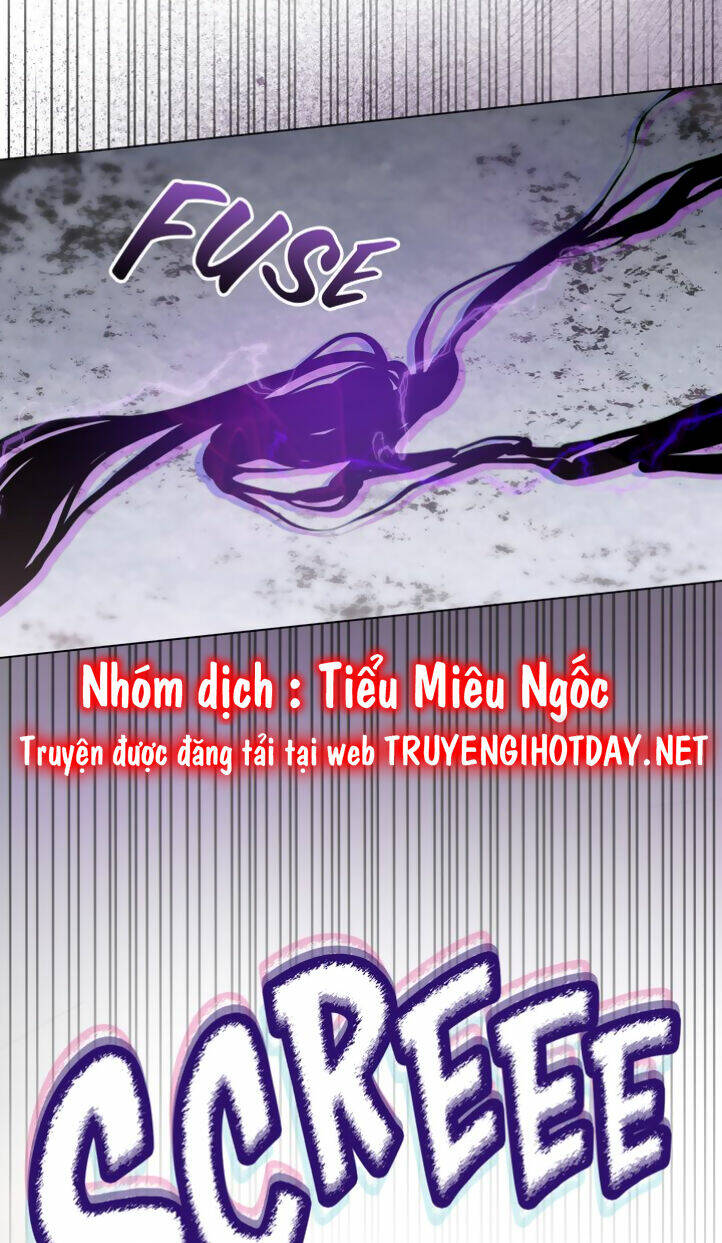 Chương 42 - Trang 65