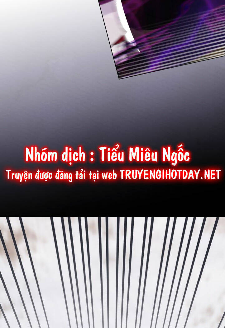 Chương 42 - Trang 69