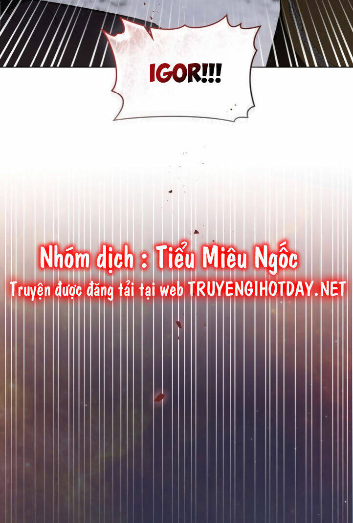 Chương 42 - Trang 75